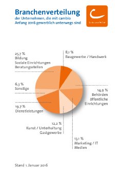 Branchenverteilung Geschäftskunden cambio CarSharing Anfang 2016.pdf