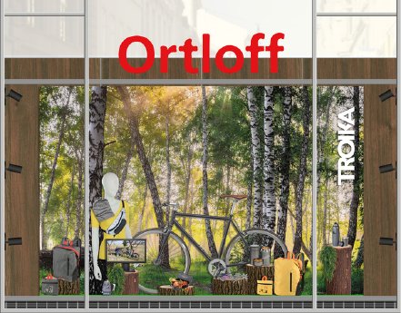 schaufenster_ortloff_troika_dekoration_layout_xl_720.jpg