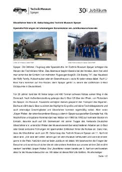 PR Info U-Boot Führungen zum Technik Museum Speyer Jubiläum 2021.pdf