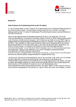 19-03-17-Neue Prof-Reich-MW.pdf