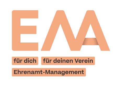 EMA Logo kompakt prima╠êr.png