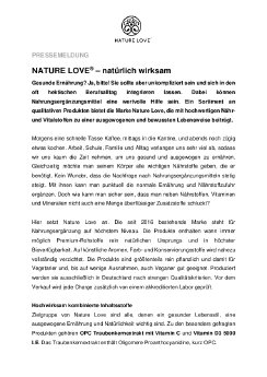Pressemeldung_Nature Love.pdf