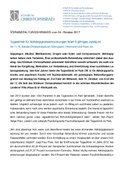 PM Christophsbad_Jubilaeum TK 3_11.10.17_final.pdf