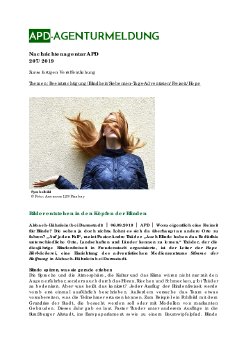 APD_207_2019.pdf