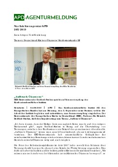 APD_205_2019.pdf