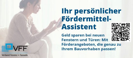 Bild VFF Fördermittel-Assistent.jpg