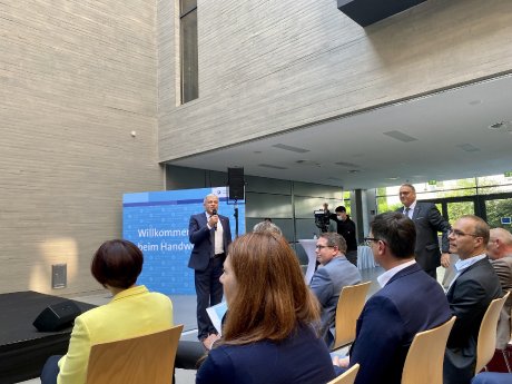 IMG_3690 (neue Groesse).jpg