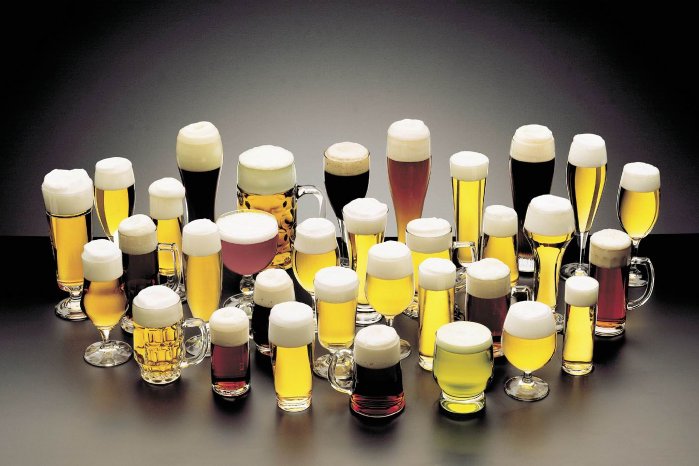 Deutsche Biervielfalt.JPG