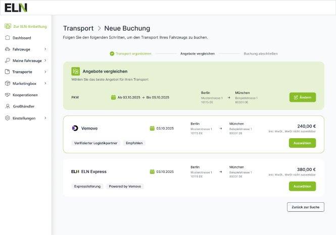 Transport - Vergleichen.png