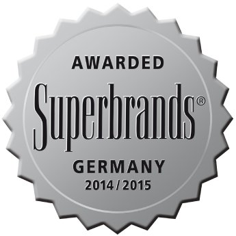 Superbrands Germany 2014 2015 seal.jpg
