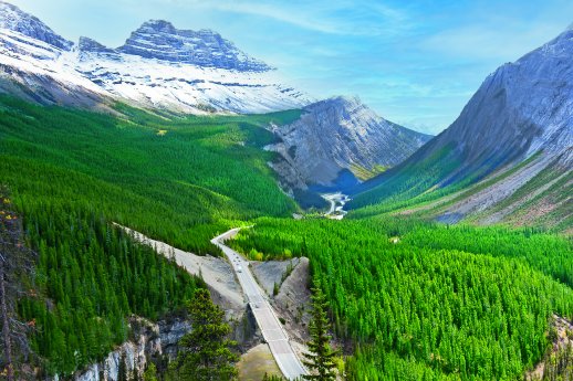 __handsomepictures_160045806_icefield-parkways.jpg