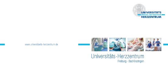 UHZ_Image_web.pdf