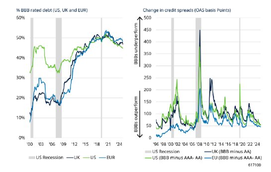 Screenshot 2026-03-03 110413.png