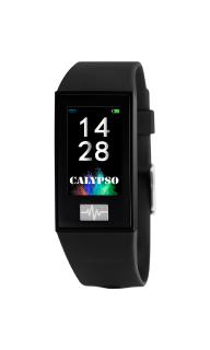 Calypso SmarTime
K8500/6 - 39€