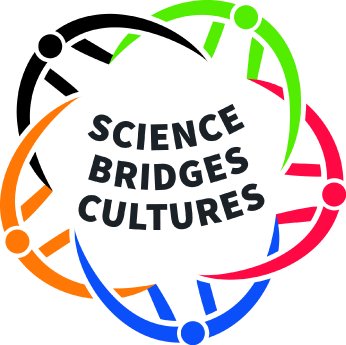 pr12_Logo-Wissenschaft-Science-Bridges-Cultures.jpg
