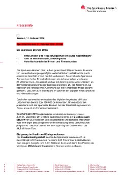 Sparkasse Bremen Jahresergebnis 2015 .pdf