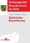 Der Bildkommentar ermöglicht eine schnelle und fehlerfreie Berücksichtigung der baurechtlichen Anforderungen in der Praxis.