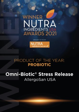 3_NutraIngredients_USA_Award_ProbioticOfTheYear2021_(C)InstitutAllergoSan_NutraIngredientsUSA.jpg