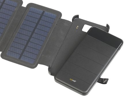 PX-2877_10_revolt_Solar-Powerbank_faltbares_Solarpanel_PB-85.s.jpg