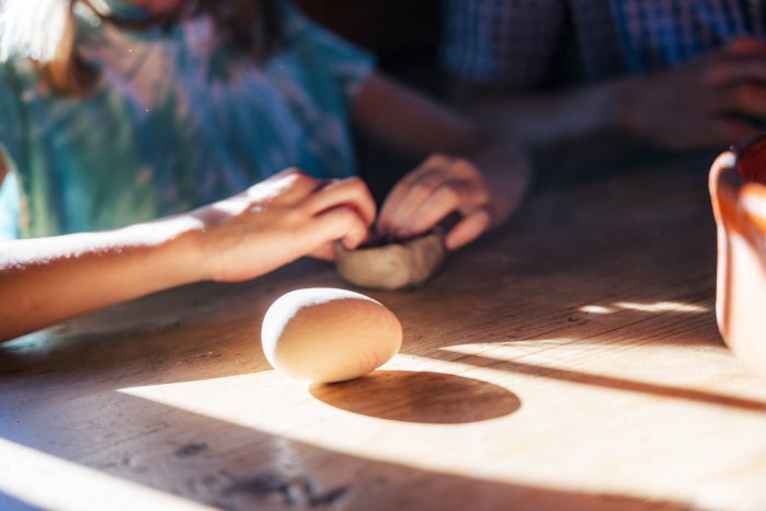 Jahresthema Erdreich 2025 Simonalm Rutschen Barfussweg @Nick Berger Web-60.jpg