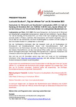 211116_PM_Tag der offenen Tür_Corona.pdf