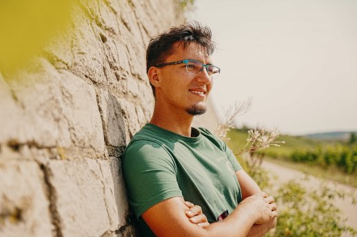 Foto_Michael Meusert vom Weingut Meusert in Fahr am Main (Franken) erzielte den ersten Pla.jpeg