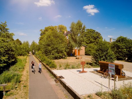 Zuckerbahnradweg in Droyßig (c) Saale-Unstrut-Tourismus e.V., Transmedial.jpg