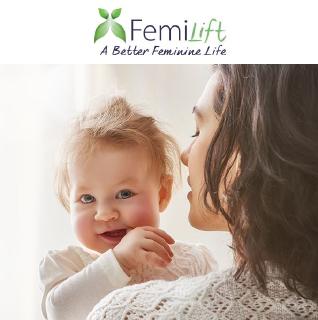 FemiLift