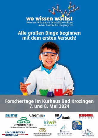 Plakat - Forschertage 2024 im Kurhaus Bad Krozingen.jpg