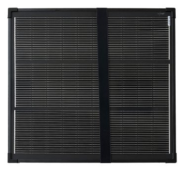 AX-1236_Falt-Slim-Solarpanel_11.jpg
