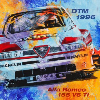 BerndLuz-AlfaRomeo-DTM1996.jpg