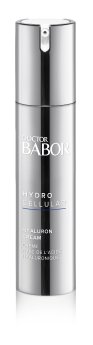 DOCTOR BABOR_Hydro Cellular_Hyaluron Cream.jpg