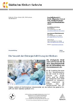 141215_da_vinci_pm.pdf