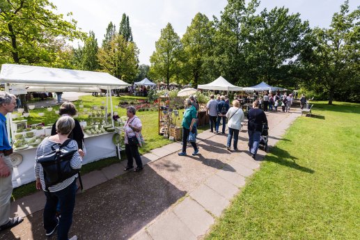 Töpfermarkt 2017 (c) BBM Markus Tiemann (24).jpg