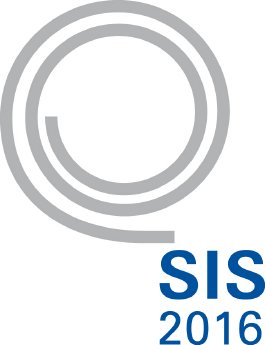 SIS-Logo_positiv_kompakt_4c_2016.jpg
