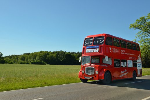 Londonbus_Herz.jpg