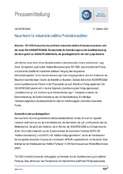 ISO_52920_Neue_Norm_fuer_industrielle_additive_Produktionsstaetten.pdf