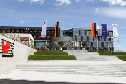 Würth Elektronik Waldenburg_eiSos_April_2012.jpg