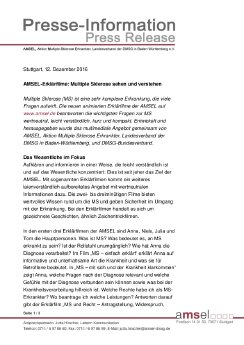 PM - Multiple Sklerose sehen und verstehen.pdf