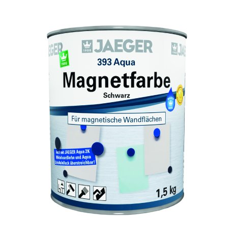 393 Aqua Magnetfarbe 1,5kg.jpg