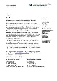 pri19-8_Fit for Future.pdf