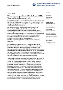 pri24-12-11_139. Vollversammlung.pdf