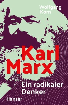 6_Karl Marx © Hanser Verlag.jpg