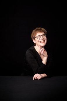 Lenamaria-Kuehner_Caspar Sessler_3.jpg