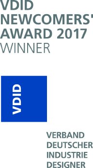 VDID_Logo_4c AWARD_2017_winner.jpg