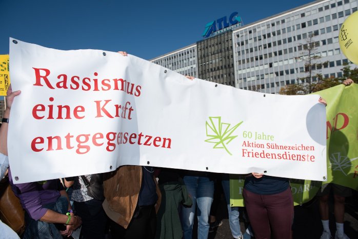 asf-demonstration_unteilbar-politisches_engagement-berlin-2018-c_asf_nils_bornemann (4).jpg