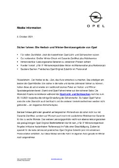 Sicher-fahren-Die-Herbst-und-Winter-Serviceangebote-von-Opel.pdf