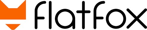 flatfox_Logo.png