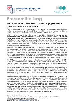 PM_Trauer um Erika Hartmann.pdf