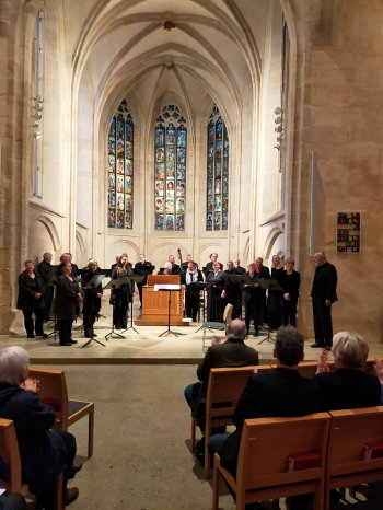 Palestrina_Chor_Nürnberg_neu.jpg
